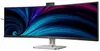 Philips 49B2U6903CH/00, 124 cm (48.8"), 5120 x 1440 Pixel, Produktbild-Vorschau 20