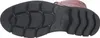 Remonte Damen Stiefel, braun(amarettoamarettobeige (24)), Produktbild-Vorschau 9