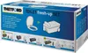 Thetford Fresh-Up Set C200 mit Rädern Produktbild-Vorschau 3