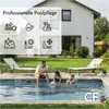 Summer Fun pH- Senker Granulat 1,5 kg Produktbild-Vorschau 13