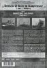 Deutsche U-Boote im Kampfeinsatz 1940 - 1941 (DVD) Produktbild-Vorschau 4