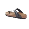 Birkenstock - GIZEH weit Graceful Produktbild-Vorschau 37