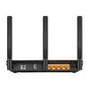 TP-Link Archer VR600 WL-Router TP-Link Archer VR600 (AC1600 Podgląd zdjęcia produktu 6