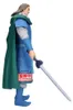Kingdom Grandista TO figure 26cm Produktbild-Vorschau 4