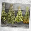 Glas-Herdabdeckplatten Glaskeramikkochfeld-Abdeckung Produktbild-Vorschau 1