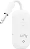 Twelve South AirFly Pro 2, System komunikacji Podgląd zdjęcia produktu 1