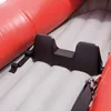 Intex Excursion Pro 68309 Aufblasbar Kayak für 2 Personen Produktbild-Vorschau 24