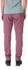 Hannah Torrent Hosen Rosa 38 Frau Rosa 38 Produktbild-Vorschau 2