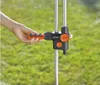 Zahradní sprcha mlhová Gardena Duo Náhled obrázku produktu 6