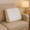 Ergonomisch Memory Foam Kopfkissen für Seiten Rücken Produktbild-Vorschau 4