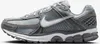 Nike Zoom Vomero 5 "Cool Grey Wolf Grey" Grau, Größe: 43 Produktbild-Vorschau 7