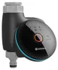 Controllo intelligente dell'acqua: timer di irrigazione Anteprima dell’immagine prodotto 1