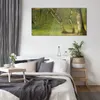 Coloray Bild aus Acryl 140 cm x 70 cm - Wanddekoration Produktbild-Vorschau 4