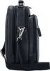 LEONHARD HEYDEN Umhängetasche Schultertasche Berlin Produktbild-Vorschau 5