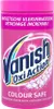 Vanish Vlekkenverwijderaar Colour Safe Poeder - 1.5 kg Produktbild-Vorschau 1