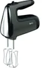 Tefal Power Mix Silence HT650E silber Handmixer Produktbild-Vorschau 18