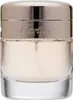 Cartier Baiser Volé, Frauen, 30 ml, Nicht nachfüllbare Produktbild-Vorschau 7