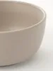 Mica Decorations Ozzu Geschirrset für 4 Personen - Steingut Produktbild-Vorschau 4