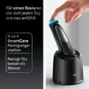 Braun Series 7 72-C7200cc Produktbild-Vorschau 10