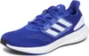 Adidas Boty HQ8583 Náhled obrázku produktu 6