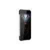 Doogee S200 5G, 17,1 cm (6.72"), 12 GB, 256 GB, 100 MP, Produktbild-Vorschau 3