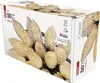 EMOS D5ZW01 Chaîne de Noël à LED - pommes de pin, 9,8 m, Voir les images du produit 17