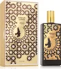 Memo Paris Moroccan Leather Woda perfumowana, 75ml Podgląd zdjęcia produktu 3