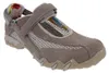 Allrounder by Mephisto Niro Klettschuh Braun Produktbild-Vorschau 21