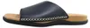 Gabor 03-705 Schuhe Damen Pantoletten , Schuhgröße:42, Produktbild-Vorschau 61