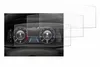 3x BROTECT Schutzglas für Skoda Virtual Cockpit 10.25" Produktbild-Vorschau 2