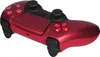 Sony PlayStation 5 DualSense Wireless-Controller V2 Náhľad obrázku produktu 4