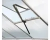 Automatický otvírač oken Vitavia černý Náhled obrázku produktu 1