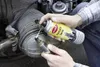 Caramba Kontaktspray 500ml Caramba Frei von AOX hohe Produktbild-Vorschau 3