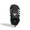 Adidas Obuv Water Sandal C, GW0391 Náhľad obrázku produktu 3
