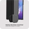 Hülle Lenovo Lenovo Idea Tab Pro Gen 2 Schutzhülle - Cazy - Produktbild-Vorschau 7