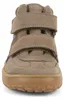 Froddo Barefoot F-Motion Tex Beige Größe EU 27 Produktbild-Vorschau 4