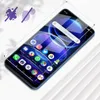 Avizar, Displayschutzfolie (9H) für Xiaomi Redmi Note 12 Produktbild-Vorschau 4