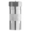 ORSEM SET SAT Kabel Adapter F-Stecker auf 1x IEC Produktbild-Vorschau 7