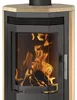 Kaminofen Usedom 5 II, 5,5 kW, Heizleistung: 88 m³, Produktbild-Vorschau 9