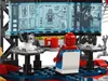 Lego Marvel 76175 Útok na pavoučí doupě Náhled obrázku produktu 25