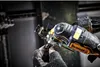 DeWALT DCS356NT-XJ Akku-Multi-Tool (bl) Flexvolt, Produktbild-Vorschau 20