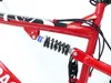 27,5 Zoll MTB Mountainbike RV-Racing Boss Carnage 21 Gang Produktbild-Vorschau 24