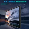 4+64G 13,1″ Radio samochodowe z systemem Android 13.0, Podgląd zdjęcia produktu 3