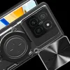 Pouzdro pro Xiaomi 14T dvojvrstvé odolné pouzdro s Náhled obrázku produktu 7