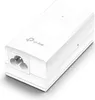 48V PoE Injektor Adapter, passiv, 18W, 1 Port, Gigabit Produktbild-Vorschau 2
