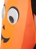 dressforfun® Kinderkostüm Cartoon Kürbis Produktbild-Vorschau 8