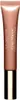 Clarins Eclat Minute Embellisseur Lèvres 06-Rosewood Produktbild-Vorschau 3