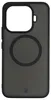 Handyhülle mit Magnetring für Xiaomi 17T Pro, Bizon Case Produktbild-Vorschau 2