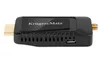 KRUGER & MATZ mini Tuner DVB-T2 H.265 HEVC KM9999 Podgląd zdjęcia produktu 8