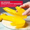 Westmark Bananendose, 23532270 Anteprima dell’immagine prodotto 10